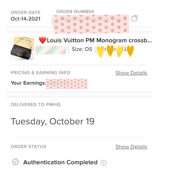 😍Burberry Crossbody with price Tag - Picture 15 of 15